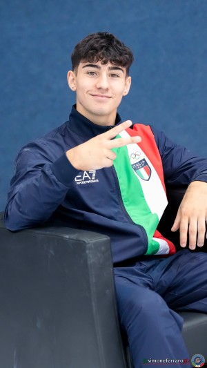 app f ruggeri riccardo ita sfe07899 copia simone ferraro ph